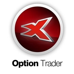 Option Trader -      