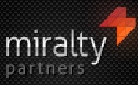 Miralty Partners        