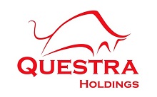 Questra Holdings   -
