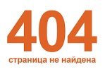  404   