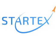 Startex biz      