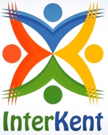   InterKent,     
