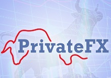    PrivateFX