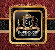      Shareholder Company,    
