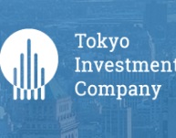 Tokyo Investment Company        