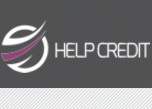      Help-Credit cz -  ,       