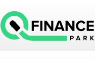 FinancePakr biz        