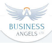 Business Angels inc         