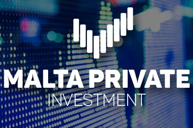 Malta Private investment       