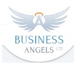 Business Angels  hyip project with lifetime payments