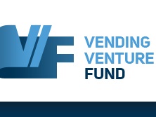 Vending Venture Fund         