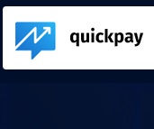 Quickpay Today         