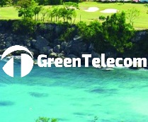 Green Telecom       