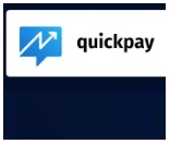Quickpay Today my review the project that provides income accruals of 3% indefinitely
