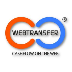    webtransfer finance,    ,  .