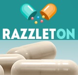 Razzleton com       