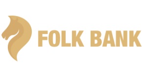 Folk Bank    - 