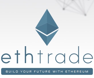 Ethtrade org is a qualitative HYIP from foreign admin, my comment