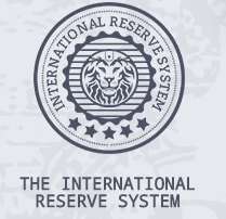 International Reserve System  investments in bitcoin cryptocurrency.