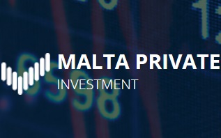Malta Private Investment is a medium yield investment project with registration in Malta.  