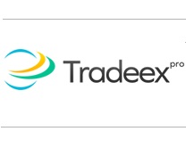 Tradeex PRO  is a qualitative project, which can go along an optimal path of development