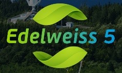The overview of the Edelweiss5 com and the review of profit from investing in alternative power engineering 