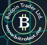 Bitrobot me - Bitcoin Trader Ltd       