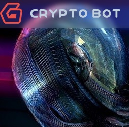 CryptoBot Pro       ,    