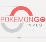   Pokemon Go Invest        