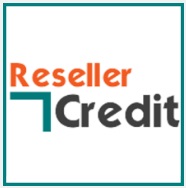 Reseller Credit        