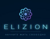 Elizion org -        