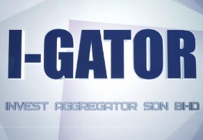 Invest Aggregator (i-gator com)          