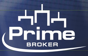      Prime Broker    .