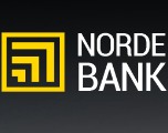 Norde Bank          