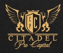 Citadel Pro Capital          
