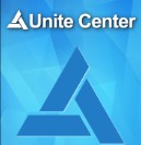    Unite Center,  
