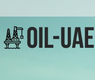 OIL UAE     .     .