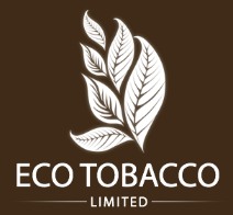 Eco Tobac Co    ,      
