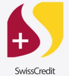 Swiss Credit           