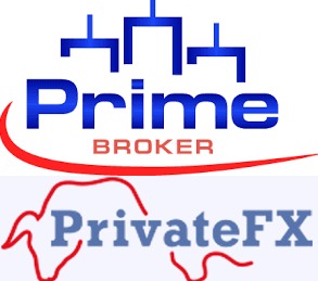  50   PrivateFX    PrimeBroker
