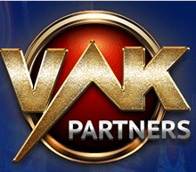 VLK Partners       