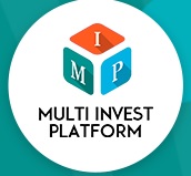 Multi Invest Platform MIP CAPITAL    