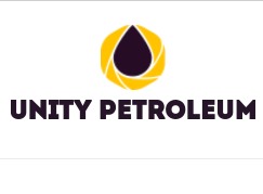 Unity Petroleum     ,   