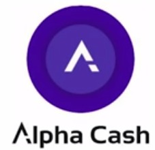 Alpha Cash Com        ,  