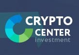 Crypto Center           