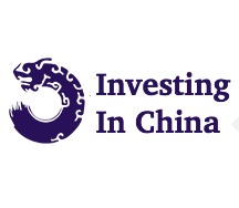 Chininvest -    ,    Investing In China