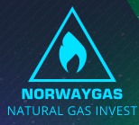 Norwaygas LTD        