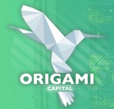 Origami Capital         