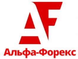 Alfa-Forex        