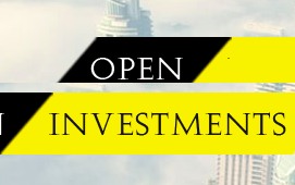 Openinvestments Biz      